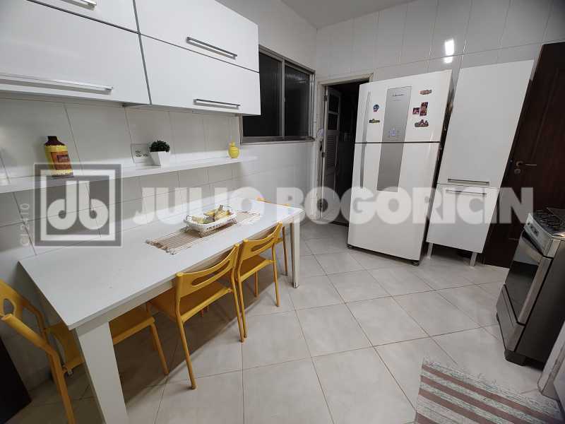 19jardimguanabaraaptoduplex3qu - 19