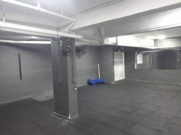 Loja 119m² à venda Ipanema, Rio de Janeiro - R$ 480.000 - JBIPA70835