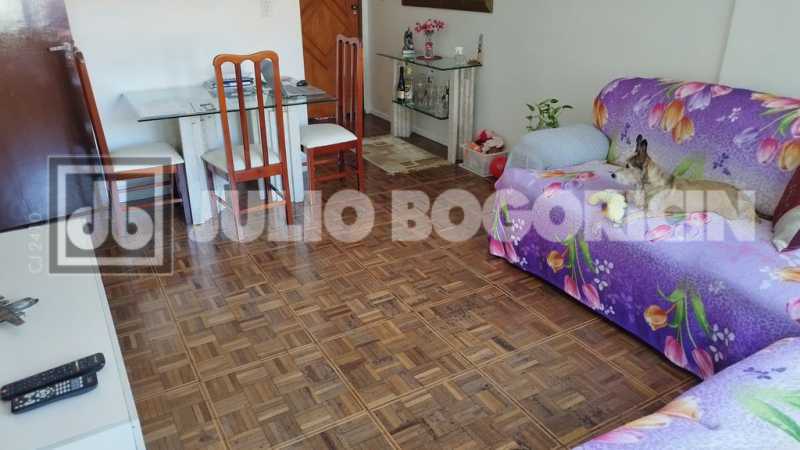 taua2quartosdcevagajbi29805 1 - 4