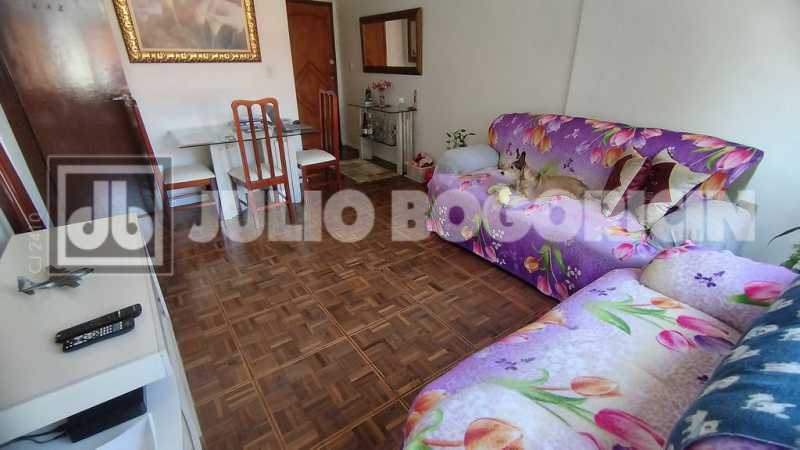 taua2quartosdcevagajbi29805 5 - 5