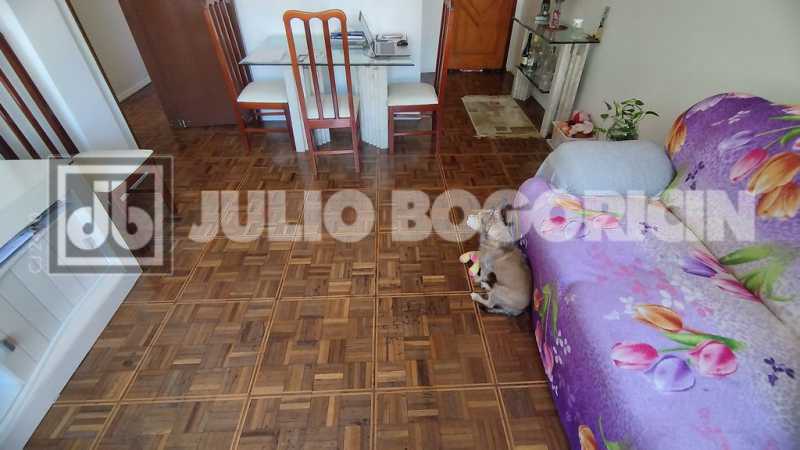 taua2quartosdcevagajbi29805 6 - 6
