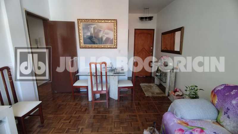 taua2quartosdcevagajbi29805 7 - 7
