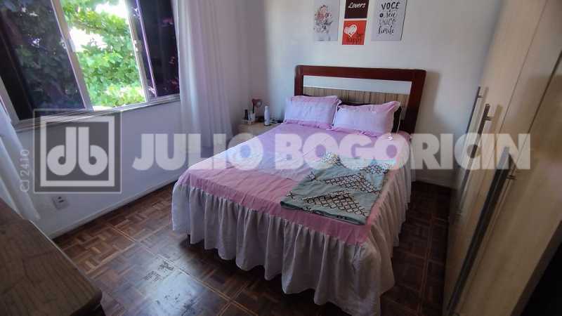 taua2quartosdcevagajbi29805 8 - 8