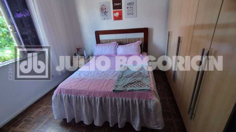 taua2quartosdcevagajbi29805 9 - 9
