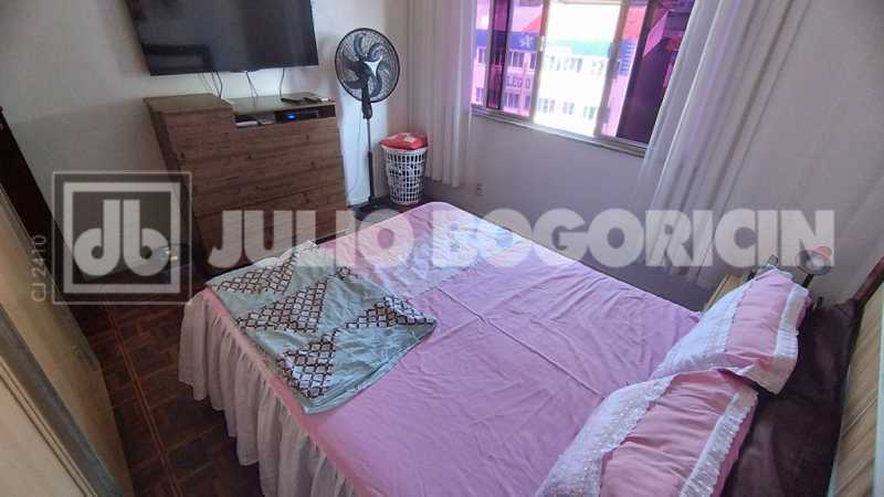taua2quartosdcevagajbi29805 10 - 10