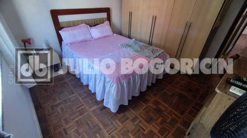 taua2quartosdcevagajbi29805 11 - 11