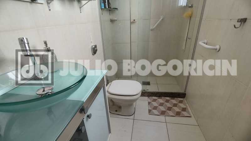 taua2quartosdcevagajbi29805 13 - 13