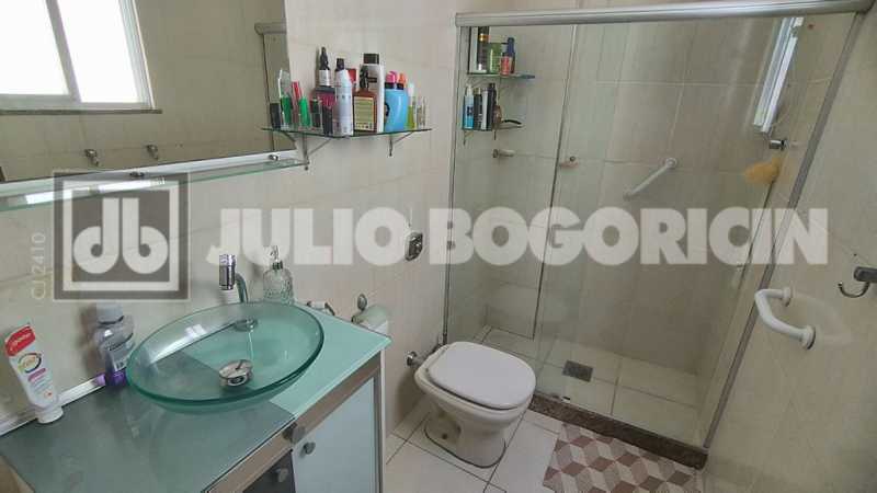 taua2quartosdcevagajbi29805 14 - 14