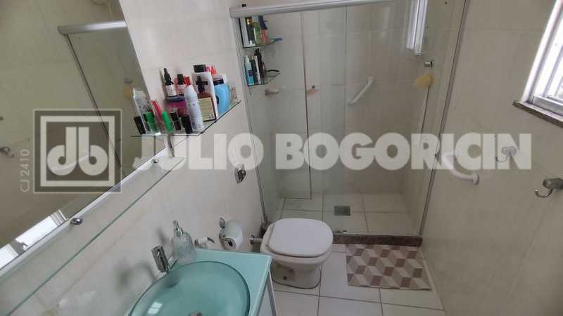 taua2quartosdcevagajbi29805 16 - 16