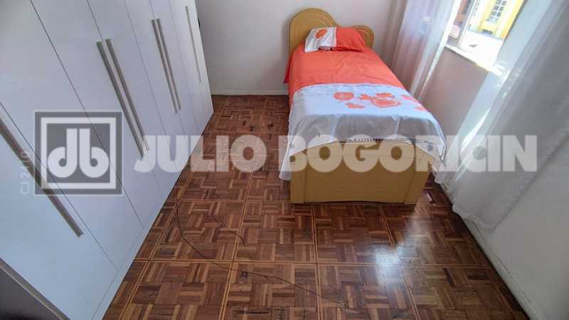 taua2quartosdcevagajbi29805 17 - 17