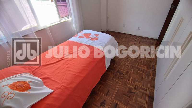 taua2quartosdcevagajbi29805 18 - 18