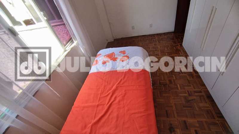 taua2quartosdcevagajbi29805 19 - 19