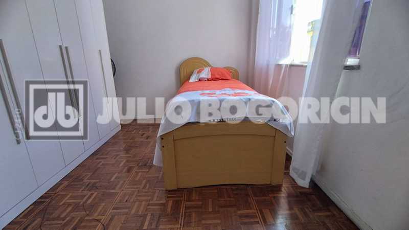 taua2quartosdcevagajbi29805 20 - 20
