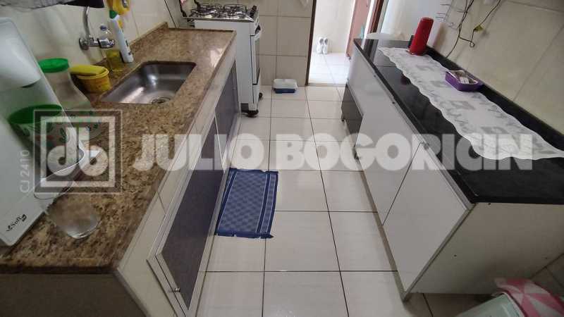 taua2quartosdcevagajbi29805 21 - 21