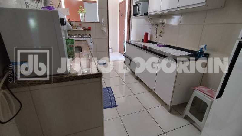 taua2quartosdcevagajbi29805 22 - 22