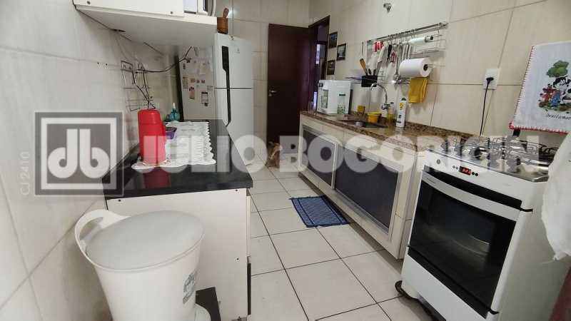 taua2quartosdcevagajbi29805 23 - 23
