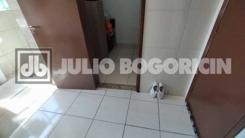 taua2quartosdcevagajbi29805 24 - 24