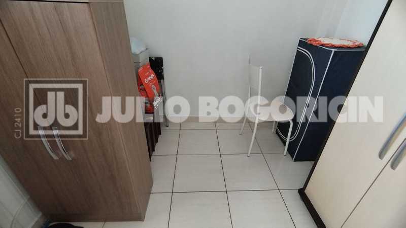 taua2quartosdcevagajbi29805 25 - 25