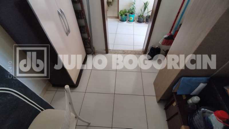 taua2quartosdcevagajbi29805 26 - 26
