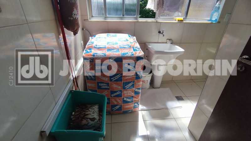 taua2quartosdcevagajbi29805 27 - 27