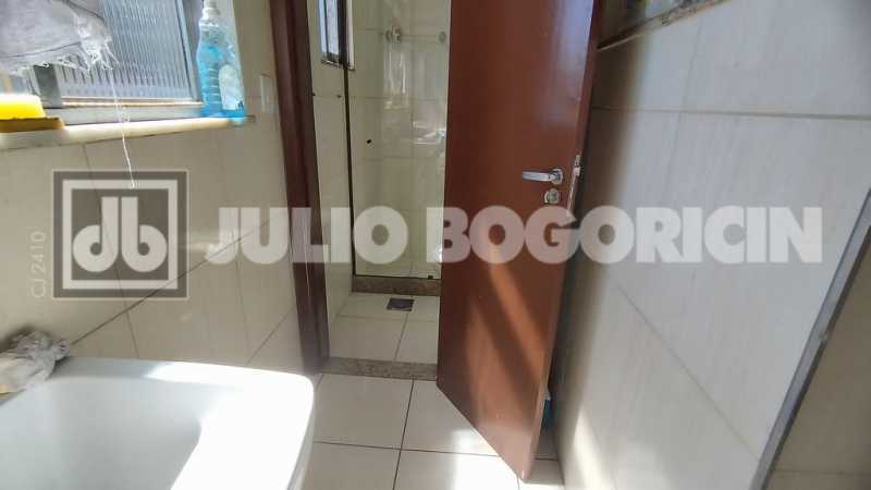 taua2quartosdcevagajbi29805 28 - 28