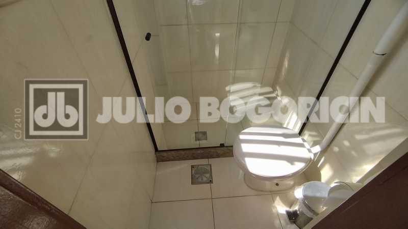 taua2quartosdcevagajbi29805 29 - 29