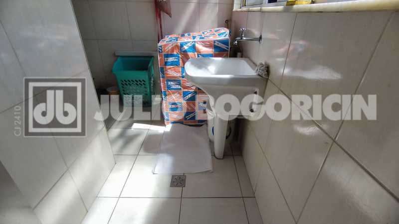 taua2quartosdcevagajbi29805 30 - 30