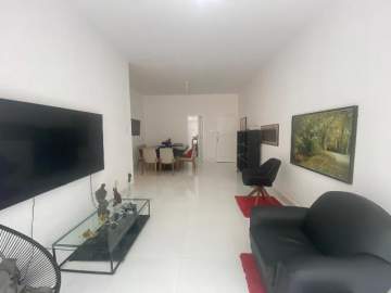 Apartamento 3 quartos à venda Copacabana, Rio de Janeiro - R$ 1.200.000 - JBC303773