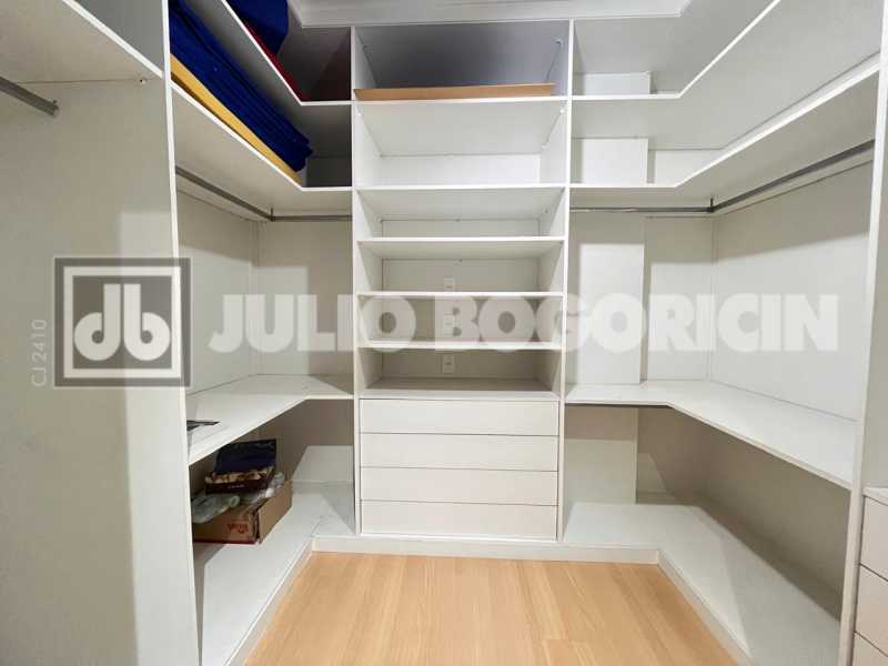 24tauajaimeperdigaocasaduplexv - 22