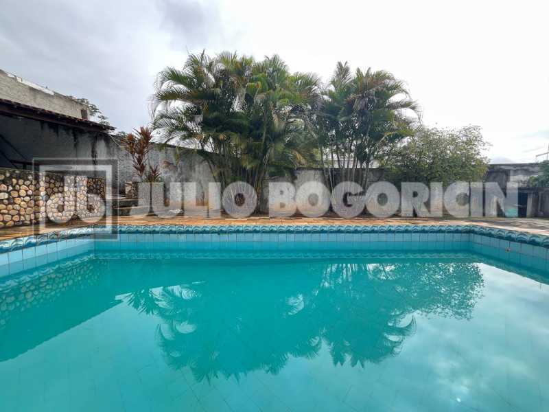 02tauajaimeperdigaocasaduplexv - 33