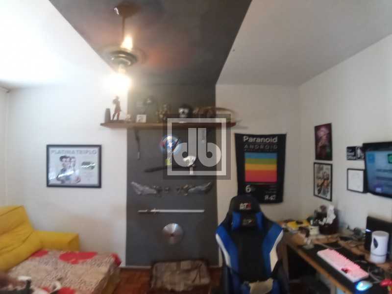 15 - 14