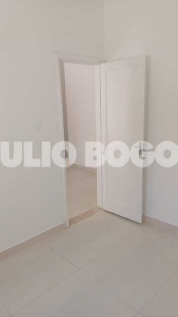 quarto. - 4