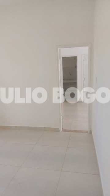 quarto 3. - 5