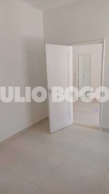 quarto 5. - 6