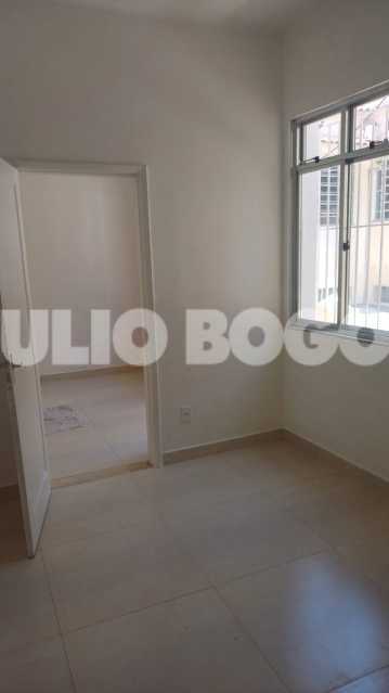 quarto 6. - 9
