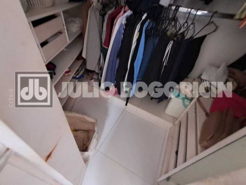 8f86aa89-d0ab-400b-87d2-124005 - 14