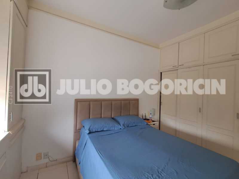 59b17e9e-9861-42c6-bafe-5088cd - 20