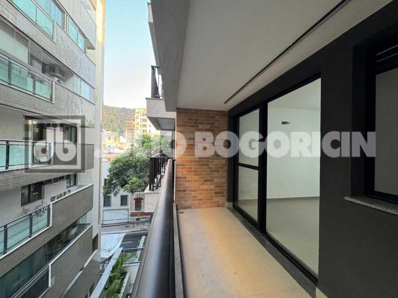 01BotafogoVendaLazer2SuitesVag - 2