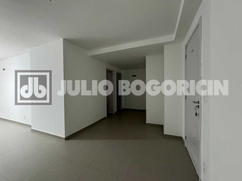 05BotafogoVendaLazer2SuitesVag - 5