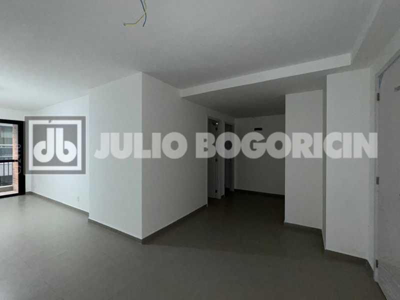 06BotafogoVendaLazer2SuitesVag - 6