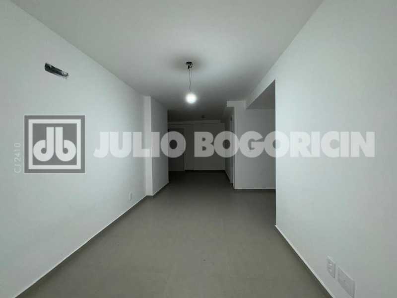 07BotafogoVendaLazer2SuitesVag - 7