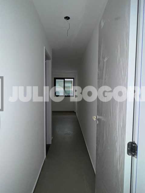 08BotafogoVendaLazer2SuitesVag - 8