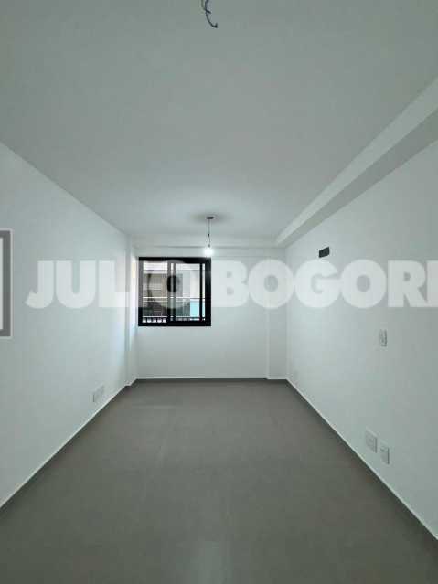 09BotafogoVendaLazer2SuitesVag - 9