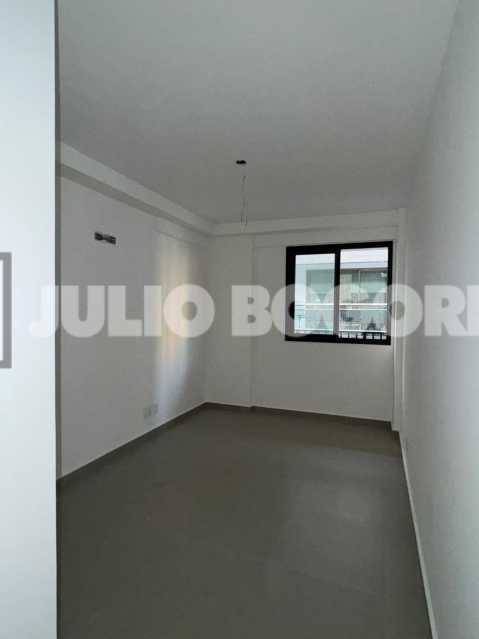 10BotafogoVendaLazer2SuitesVag - 10