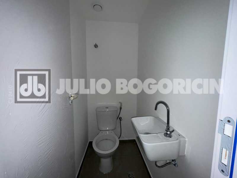 11BotafogoVendaLazer2SuitesVag - 11