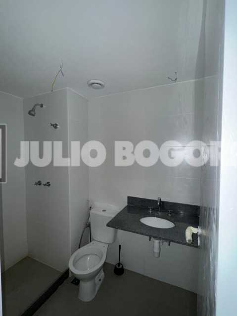 12BotafogoVendaLazer2SuitesVag - 12