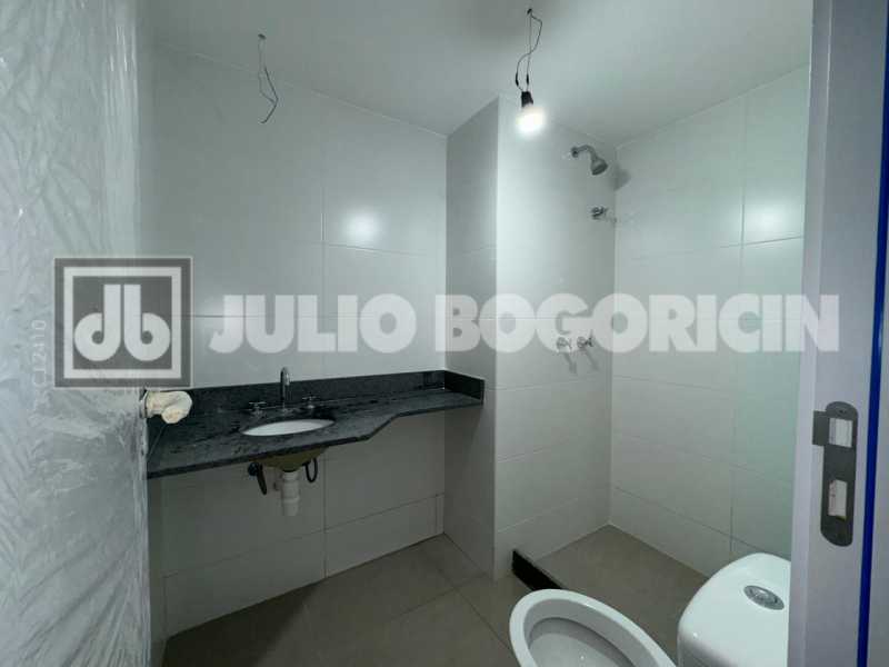 13BotafogoVendaLazer2SuitesVag - 13