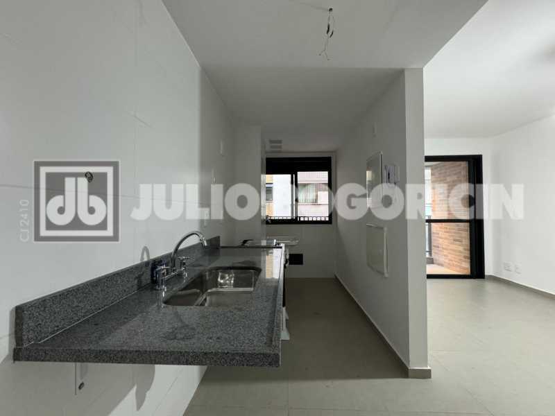 15BotafogoVendaLazer2SuitesVag - 15