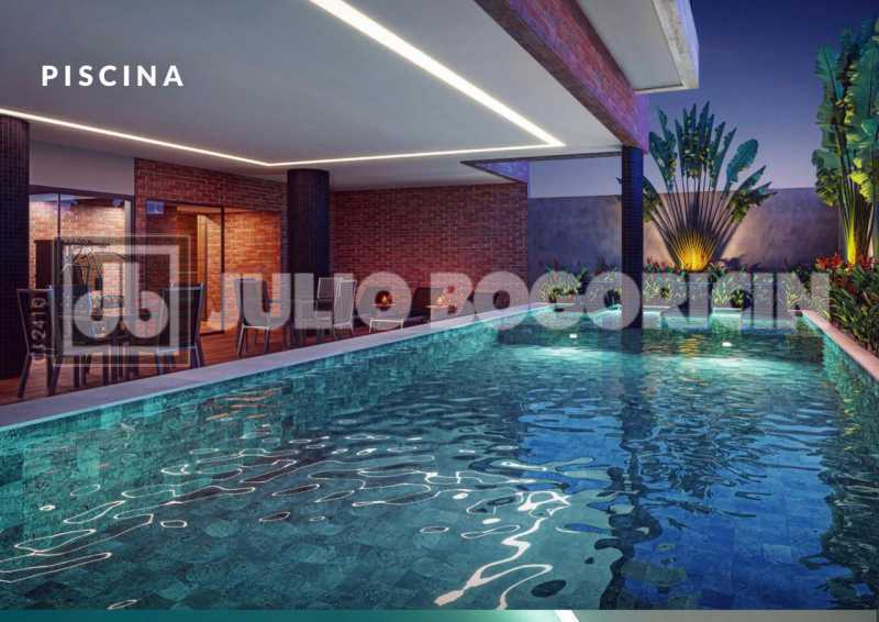 18BotafogoVendaLazer2SuitesVag - 18