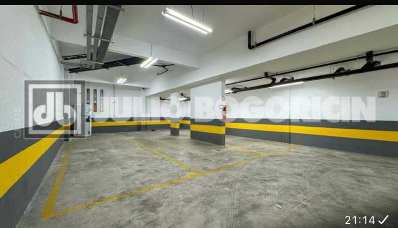 20BotafogoVendaLazer2SuitesVag - 20